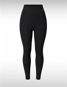 لگ ورزشی زنانه آدیداس Adidas Fiora Fit W