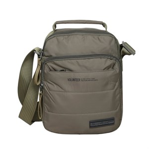 کیف رودوشی والنتیر VOLUNTEER مدل SBV1713-01