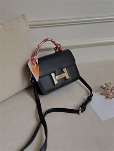 کیف پاسپورتی ترند هرمس کد 3390