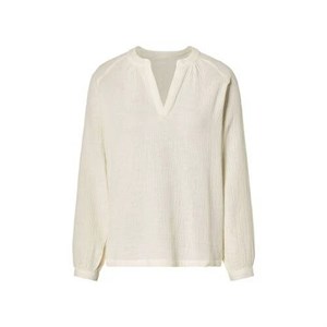 شومیز زنانه اسمارا کد Z-YD42