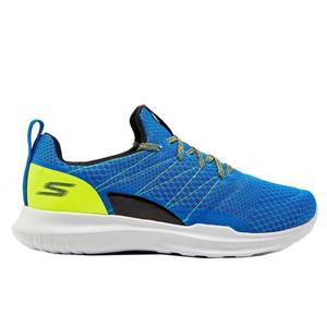 Skechers 54845 best sale