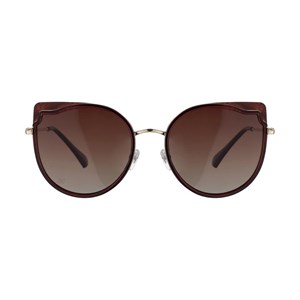 عینک آفتابی سانکروزر SUNCRUISER SC6023