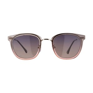عینک آفتابی سانکروزر SUNCRUISER SC6026