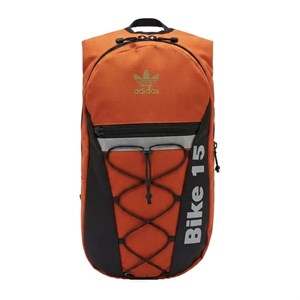 کوله پشتی ADIDAS BIKE 15L