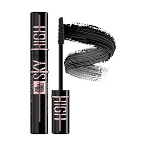 ریمل میبلین اسکای های (Lash Sensational Sky High) حجم 7.2 میل