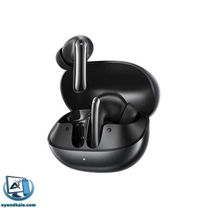 هدفون بلوتوثی کیو سی وای مدل T13 plus