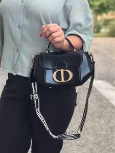 کیف زنانه دیور Dior وارداتی کد 129