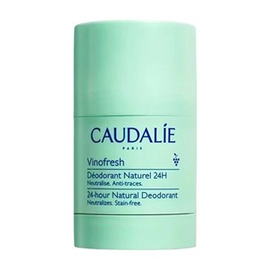 استیک دئودورانت طبیعی کدلی مدل وینوفرش 24 ساعته