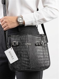 کیف زنانه بیورا مدل kdz030