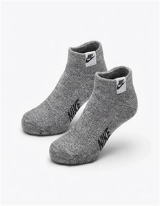 جوراب Unisex نایک Nike Roam U