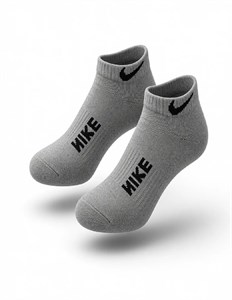 جوراب Unisex نایک Nike Stitch U
