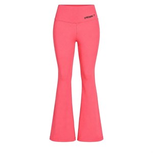 لگ بوت کات زنانه Gymshark