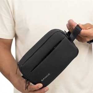 شوزبگ دستی بنج BANGE مدل A02