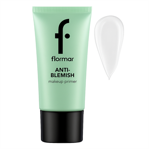 پرایمر ضد لک و ضد جوش فلورمار مدل Anti Blemish