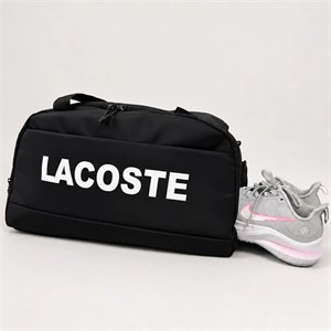 کیف باشگاه لاگوست Lacoste کد 1772