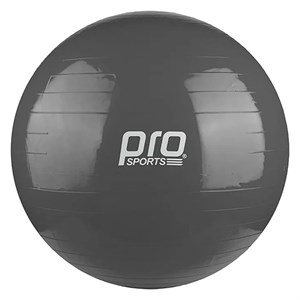 توپ جیم بال پرو اسپرتز Pro Sports مدل NO-75CM1