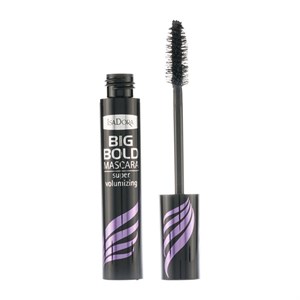 ریمل حجم دهنده ایزادورا مدل Big Bold