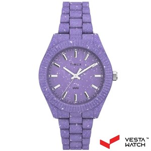 ساعت مچی زنانه تایمکس TIMEX مدل TW2V77300