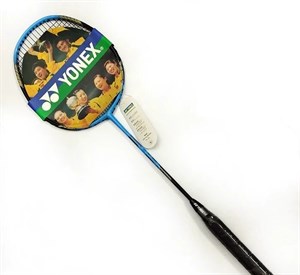 راکت بدمینتون یونکس YONEX مدل ASTROX7