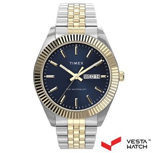 ساعت مچی مردانه تایمکس TIMEX مدل TW2V17500