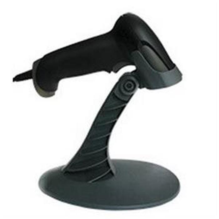 Oscar OS60LBW Barcode Laser Scanner