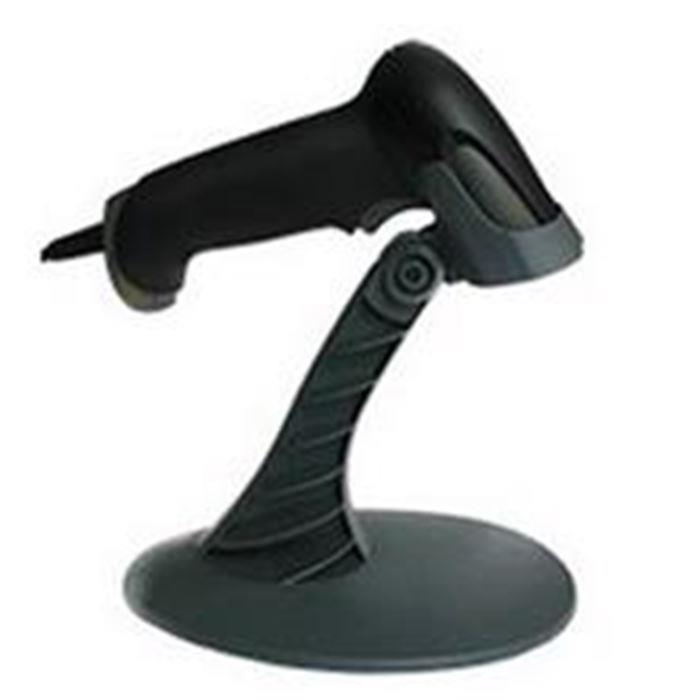 Oscar OS60LBW Barcode Laser Scanner