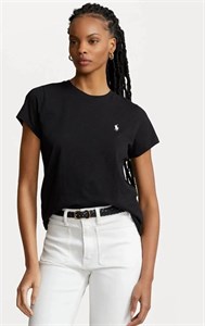 تیشرت زنانه پولو Polo