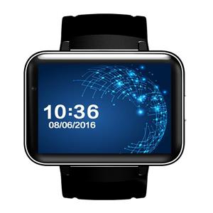 Smartch dm98 2025