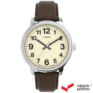 ساعت مچی مردانه تایمکس TIMEX مدل TW2V21300