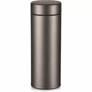 فلاسک فونجیا FUNJIA مدل FJ-TA014 تیتانیومی 500 میلی لیتری