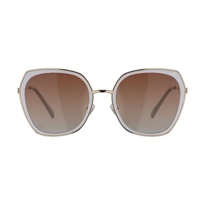 عینک آفتابی سانکروزر SUNCRUISER SC6027