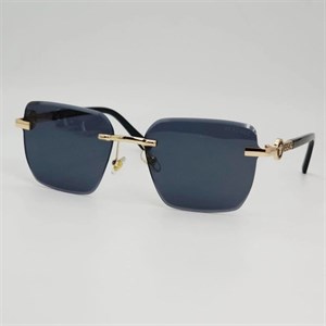 عینک آفتابی زنانه ورساچ Versace 68005 ضداشعه UV400