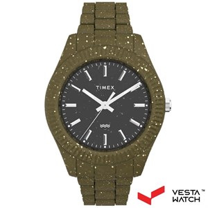 ساعت مچی مردانه تایمکس TIMEX مدل TW2V77100