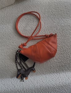 کیف کروسان کد 3540
