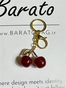 چارم گیلاس کد 3460