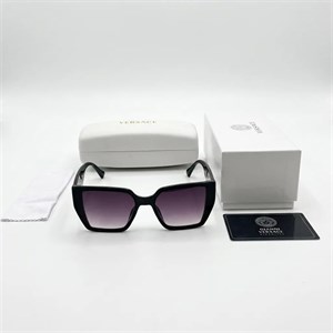 عینک آفتابی زنانه ورساچه Versace وارداتی