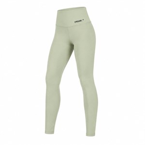 لگ کمر کش زنانه Gymshark
