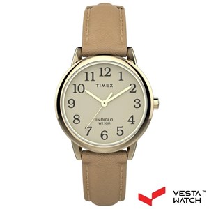 ساعت مچی زنانه تایمکس TIMEX مدل TW2U96200