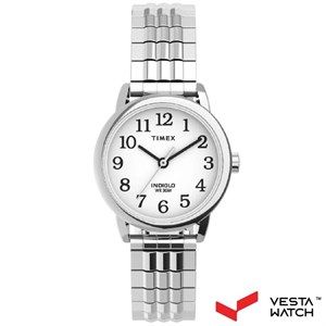 ساعت مچی زنانه تایمکس TIMEX مدل TW2V05800