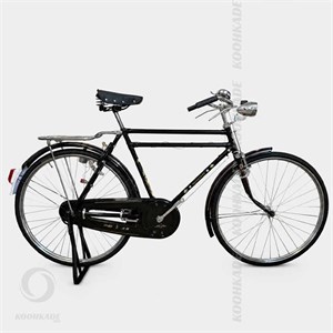 دوچرخه کوهستان فونیکس PHOENIX SUPER CLASSIC سایز 28 اینچ