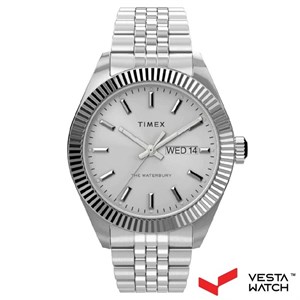 ساعت مچی مردانه تایمکس TIMEX مدل TW2V17300