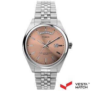 ساعت مچی مردانه تایمکس TIMEX مدل TW2W42700