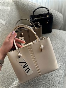 کیف زارا کد 3490