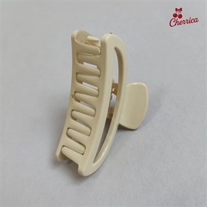 کلیپس دخترانه نشکن کرمی کد 121