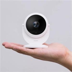 Xiaomi aqara smart ip camera linkage alarm sales 1080p hd