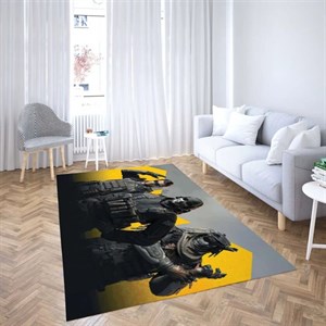 روفرشی کشدار اتاق کودک ترک کد 0227