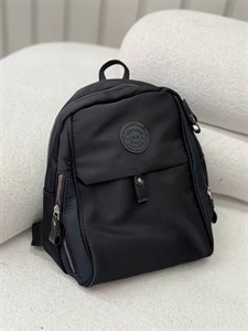کوله پشتی برزنتی کادوس