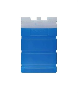 یخ خشک مایع (آیس پک) 1000 گرمی استرالیایی