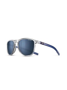 عینک آفتابی جولبو Julbo CANYON SPECTRON Polarized J5709012