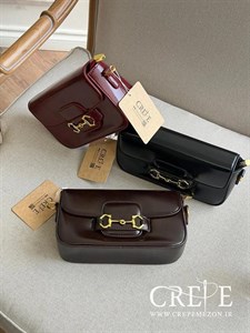 کیف سگک دو طرفه
